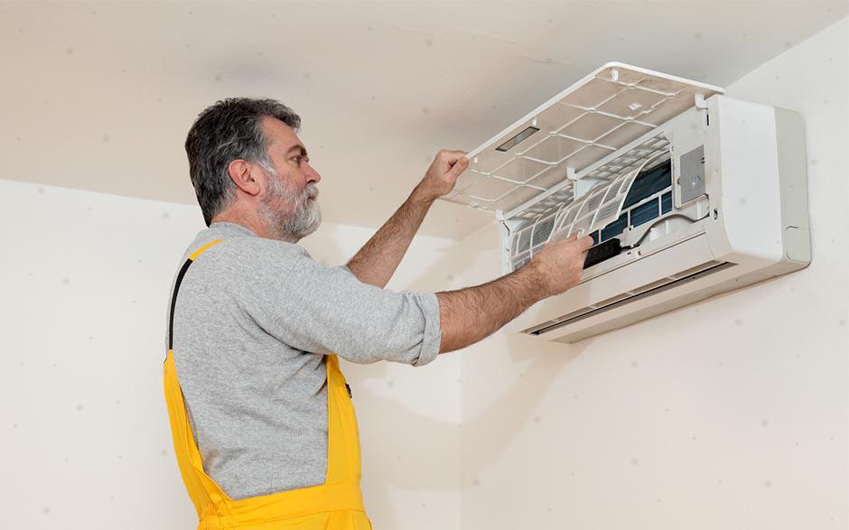 électricien dépannage Antony